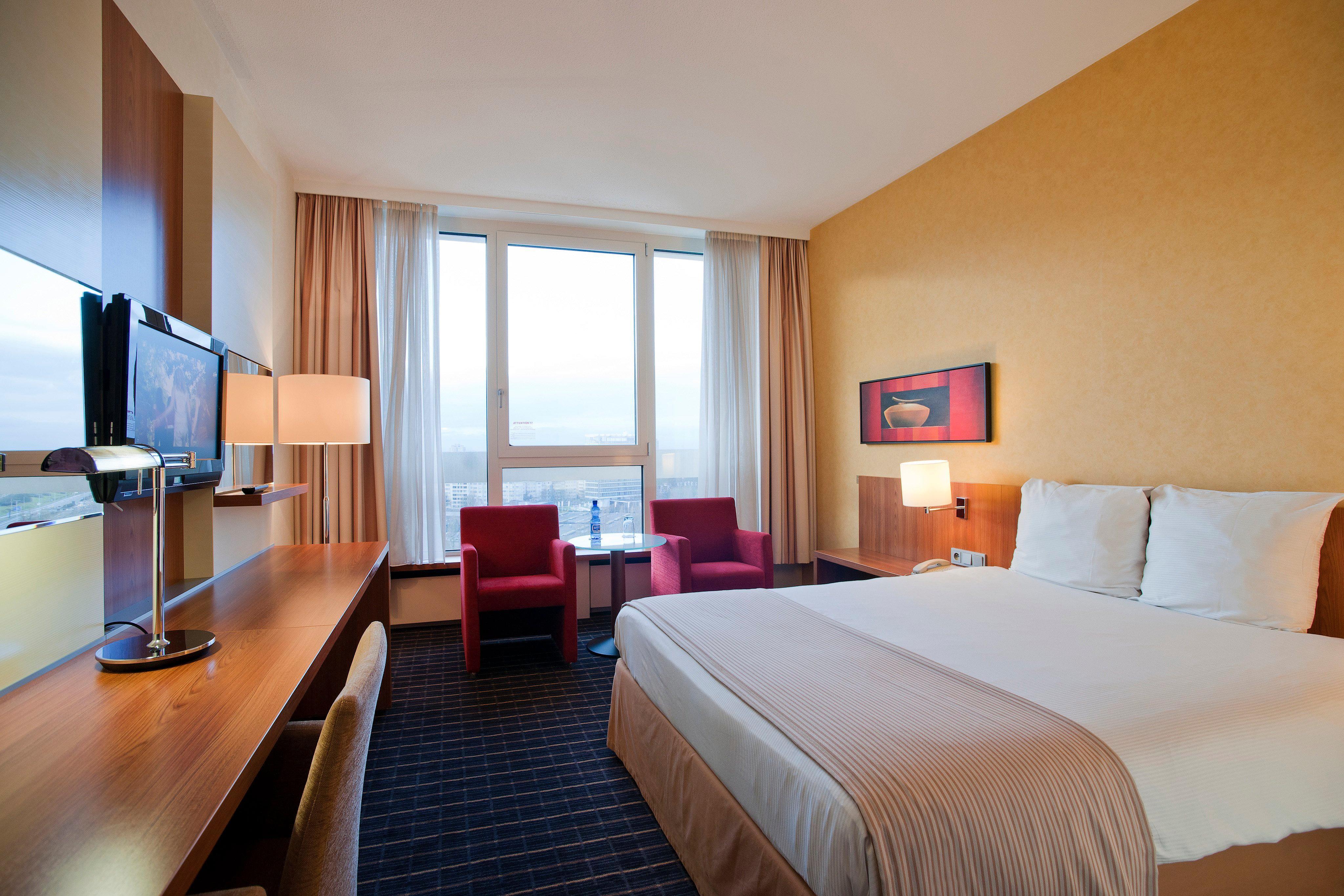 Crowne Plaza Antwerpen, An Ihg Hotel Esterno foto